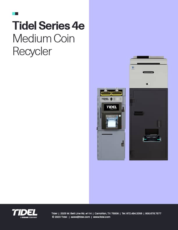 SERIES4E-Medium-Coin-Recycler